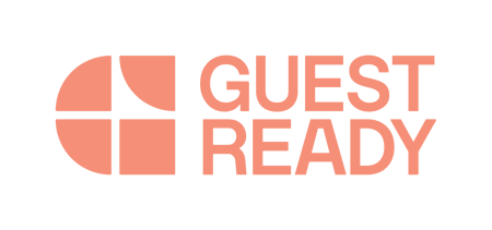guestready_logo