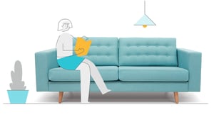 illustration-hero-4adbe4c970db3aff65c3aaf1463a843edd579e1b9d68b140b0eab53fe8302b9e